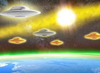 Ashira de Neptune : Pouvez-vous Nous Entendre, Très Chers ?